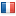 onlinestan.com server is located in France